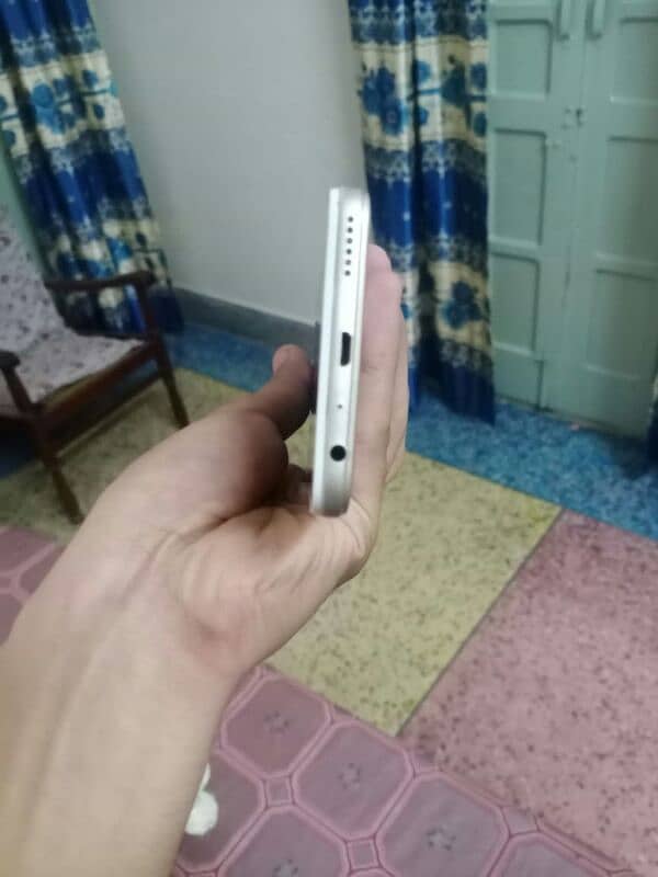 oppo a57 2