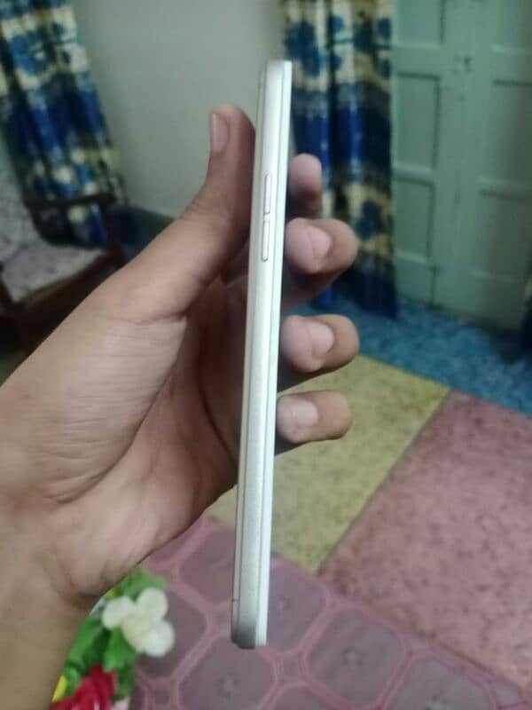 oppo a57 4