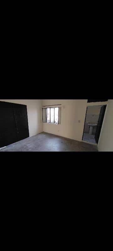 Floor Is Available For Rent Located At Main Murree Road Shamsabad RWP. 2