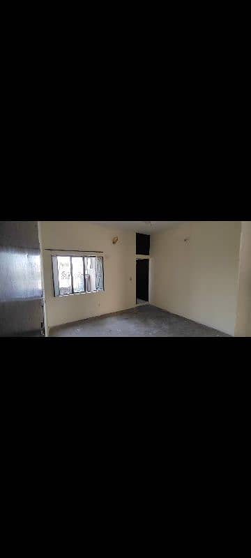 Floor Is Available For Rent Located At Main Murree Road Shamsabad RWP. 3