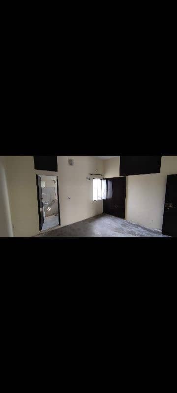 Floor Is Available For Rent Located At Main Murree Road Shamsabad RWP. 6