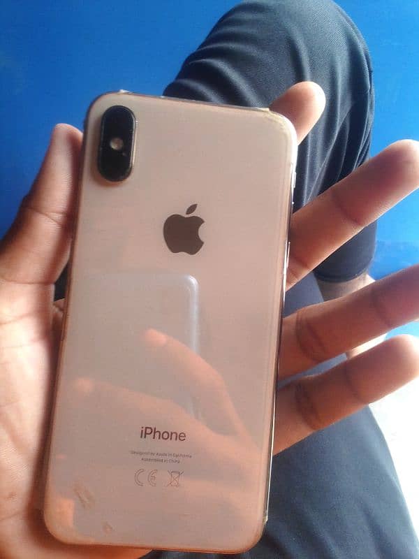 03289797478 iPhone XS all okay 0