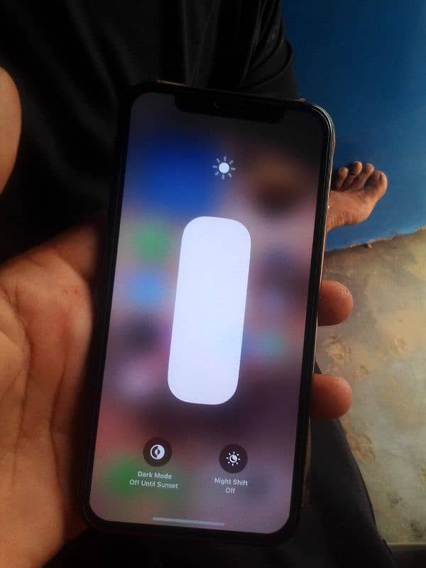 03289797478 iPhone XS all okay 5