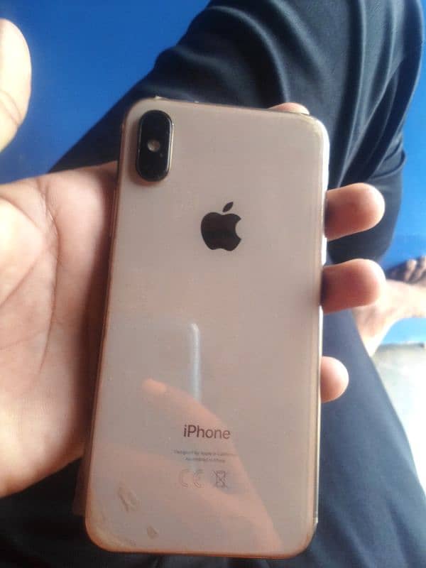 03289797478 iPhone XS all okay 7