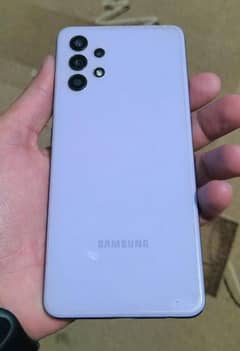 samsung A 32 for sale 0