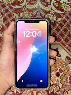 i phone x s max factory unlock 0