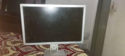 22 INCH LCD for PC