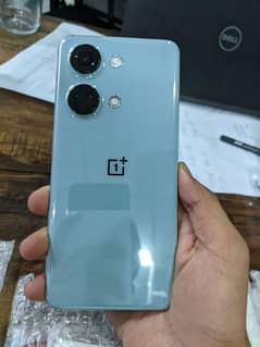 OnePlus