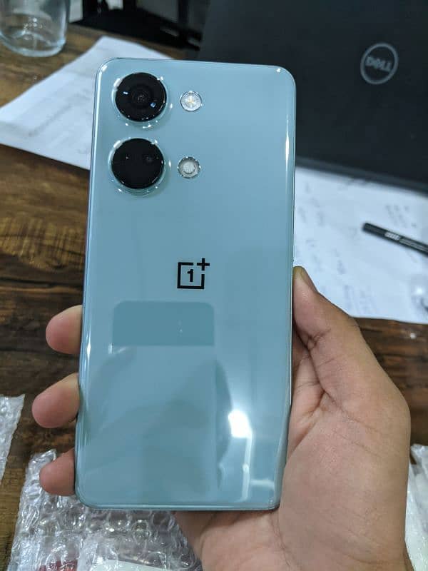 OnePlus ace 2 v and OnePlus 6  for more details check description 0