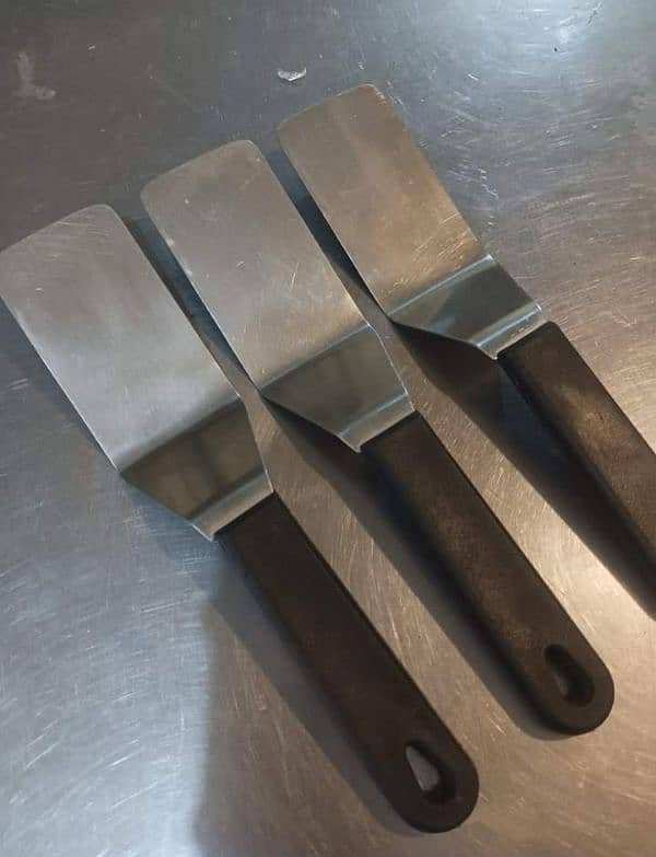 Pizza Pans 2