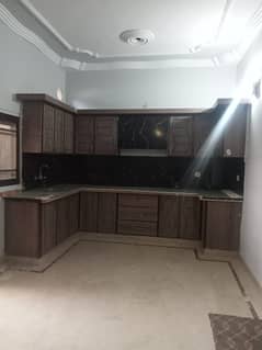 120gz portion for rent 0