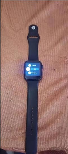 DIGITAL TOUCH WATCH 10/10 0