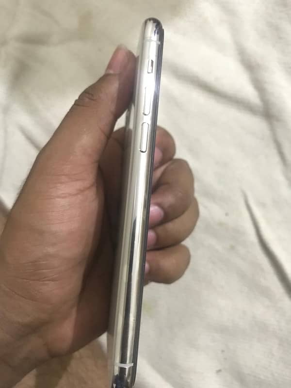 iphone 11 pro pta approved 256gb 3