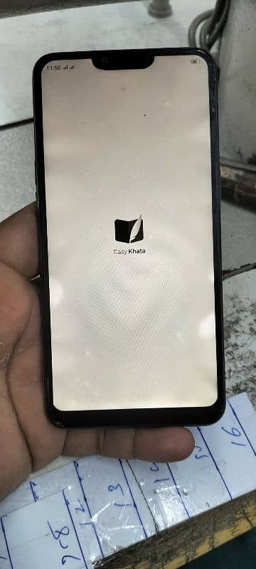 oppo A12e 3 64 masala koi ni ok ha sub penal Cheng ha 1