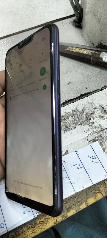 oppo A12e 3 64 masala koi ni ok ha sub penal Cheng ha 2