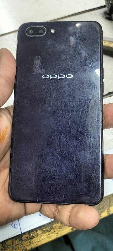 oppo A12e 3 64 masala koi ni ok ha sub penal Cheng ha 4