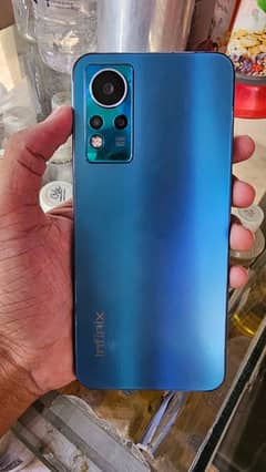 infinix note 11. . . 4+128