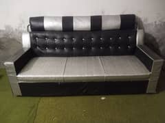 for sale sofa 0