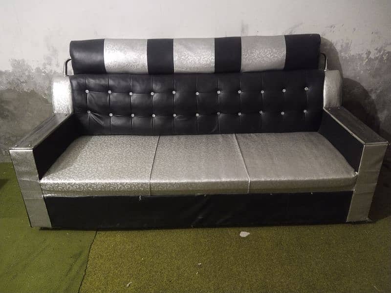 for sale sofa 0