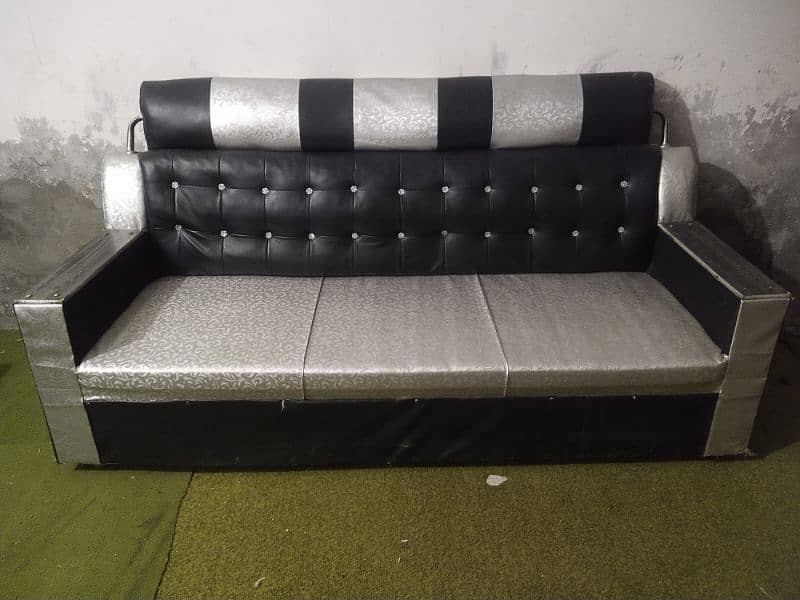 for sale sofa 1