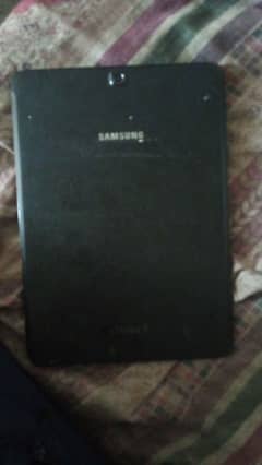 Samsung tab s2 num 03426620783