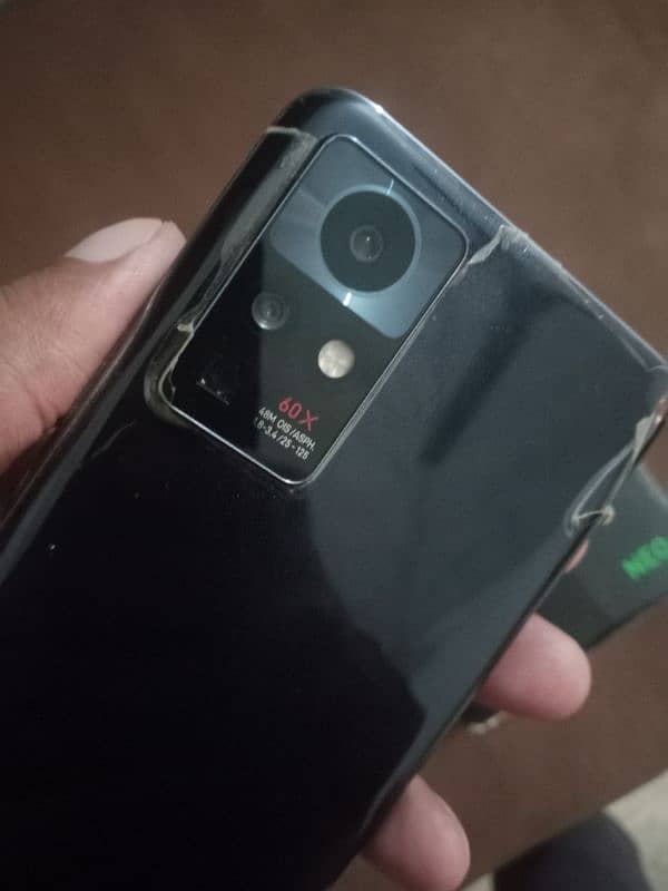 infinix zero x neo urgent sale add read 2