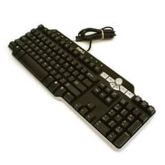 keyboard for sale