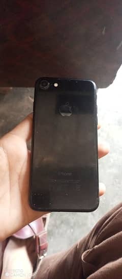 iphone 7 128gb non pta 0