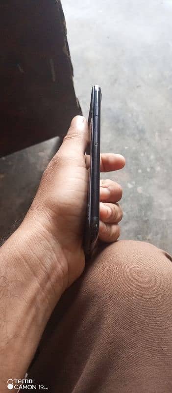 iphone 7 128gb non pta 2