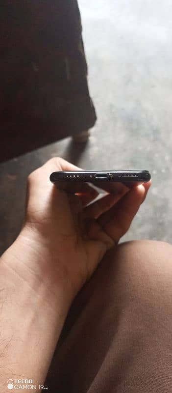 iphone 7 128gb non pta 4