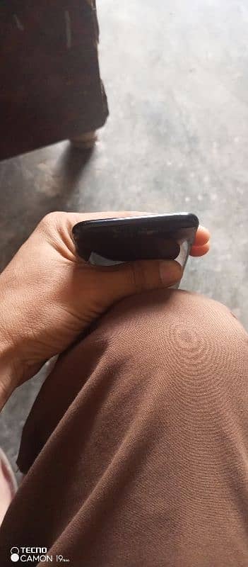 iphone 7 128gb non pta 5