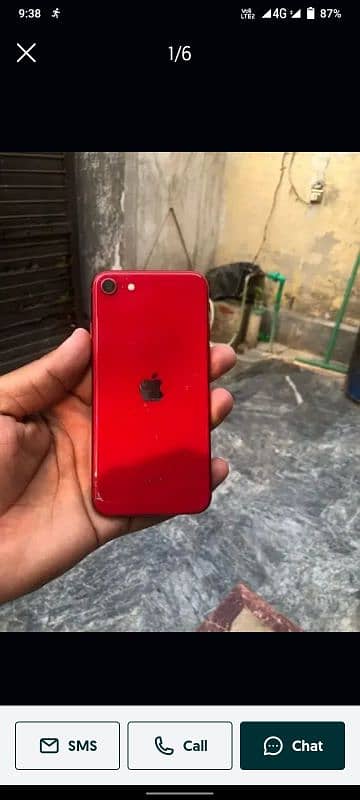 iphone SE 2020 non pta iphone x,xs,xs max,11pro, 8plus,pta 0