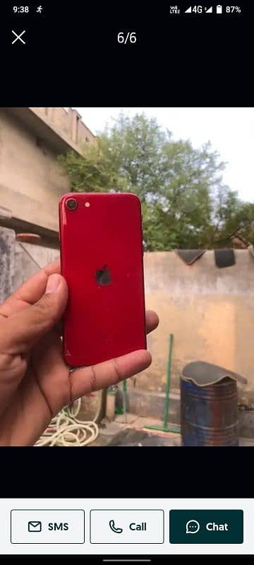 iphone SE 2020 non pta iphone x,xs,xs max,11pro, 8plus,pta 5