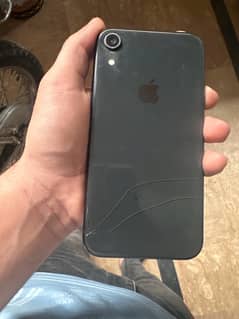 IPHONE Xr 64Gb