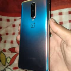 One plus 8 5G