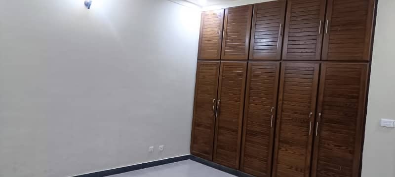 10 Marla Full House Available For Rent In Zaraj Housing Scheme Islamabad 1