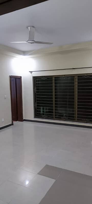 10 Marla Full House Available For Rent In Zaraj Housing Scheme Islamabad 18