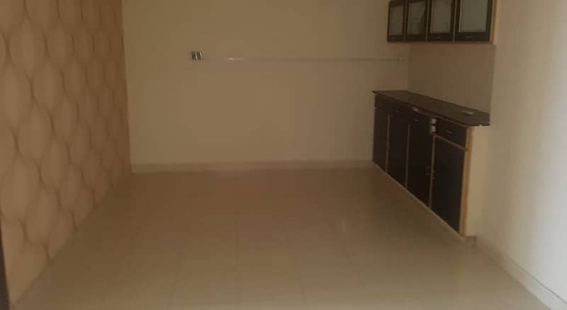 4 Marla 1st Floor Office For Rent In DHA Phase 3,Block Y, Lahore. 6