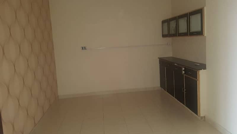 4 Marla 1st Floor Office For Rent In DHA Phase 3,Block Y, Lahore. 7