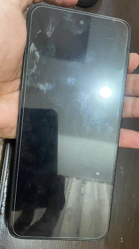 redmi 13 brand new 1