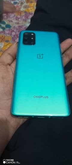 one plus 8t