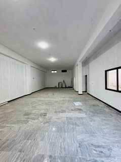 BRAND NEW OFFICE SPACE AVAILABLE FOR RENT