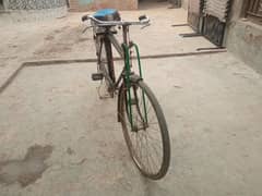 sohrab cycle for sale 0