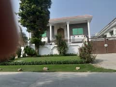 F-10/4 what A Upper Portion 4Bedroom Size 1/Kanal For Rent 0