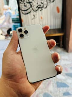 iphone 11 Pro 64GB Waterpack 0