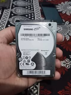 samsung hard drive 2tb for ps4 internal storage