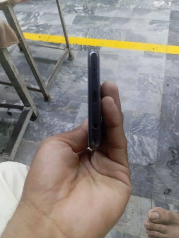 dabba charger nahi hai condition 10 by 10 9