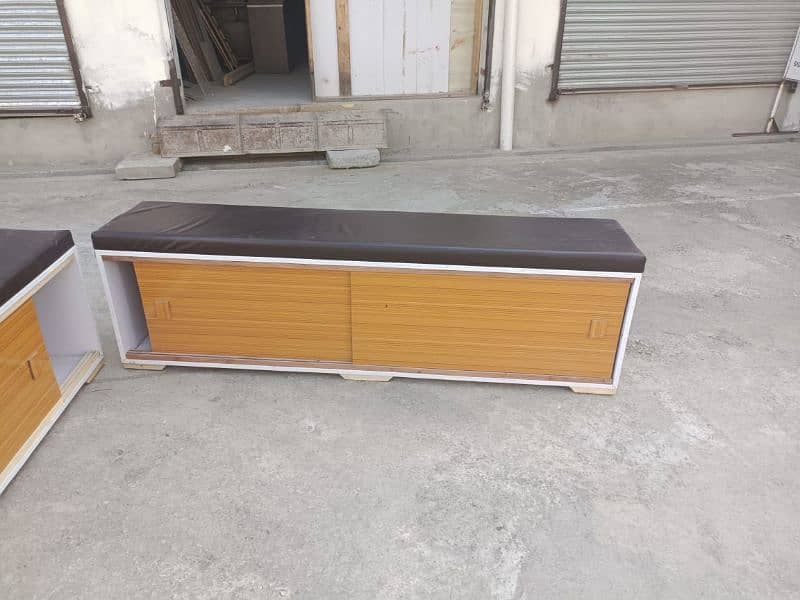 benches for sale 0