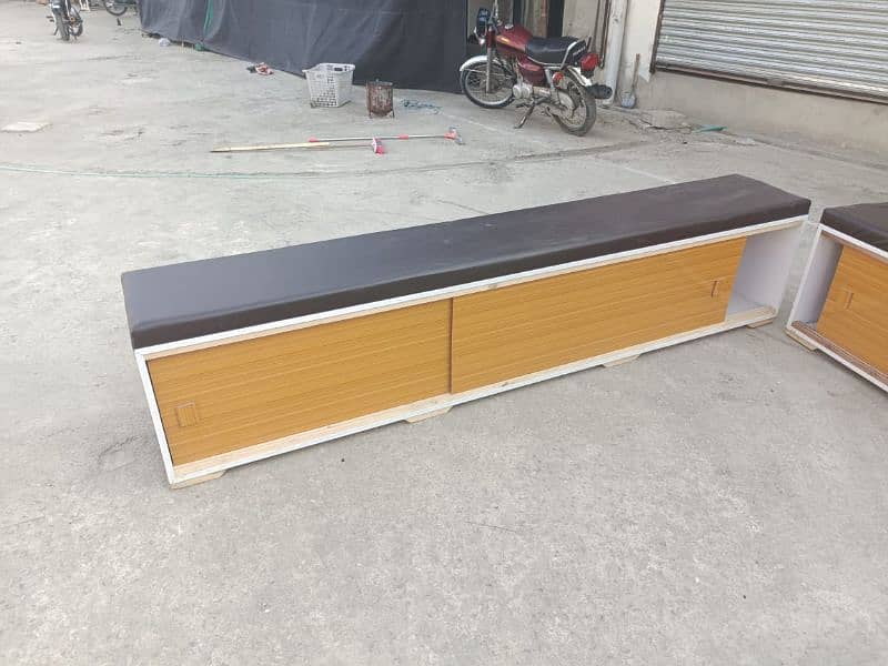 benches for sale 1