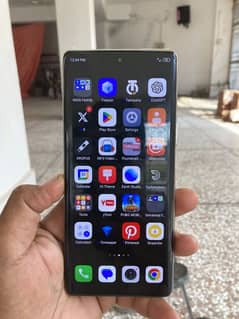 Tecno Spark 20 Pro+